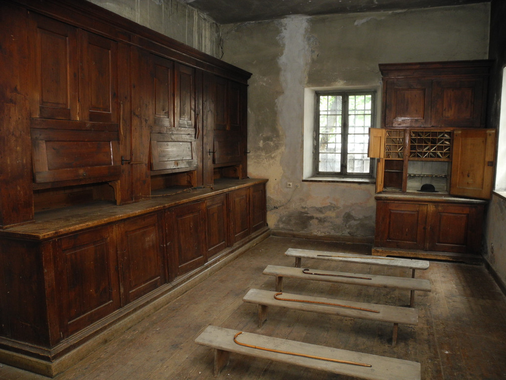 DSCN0543_JPG-1311413534