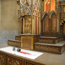 DSCN0544_JPG-1311413546