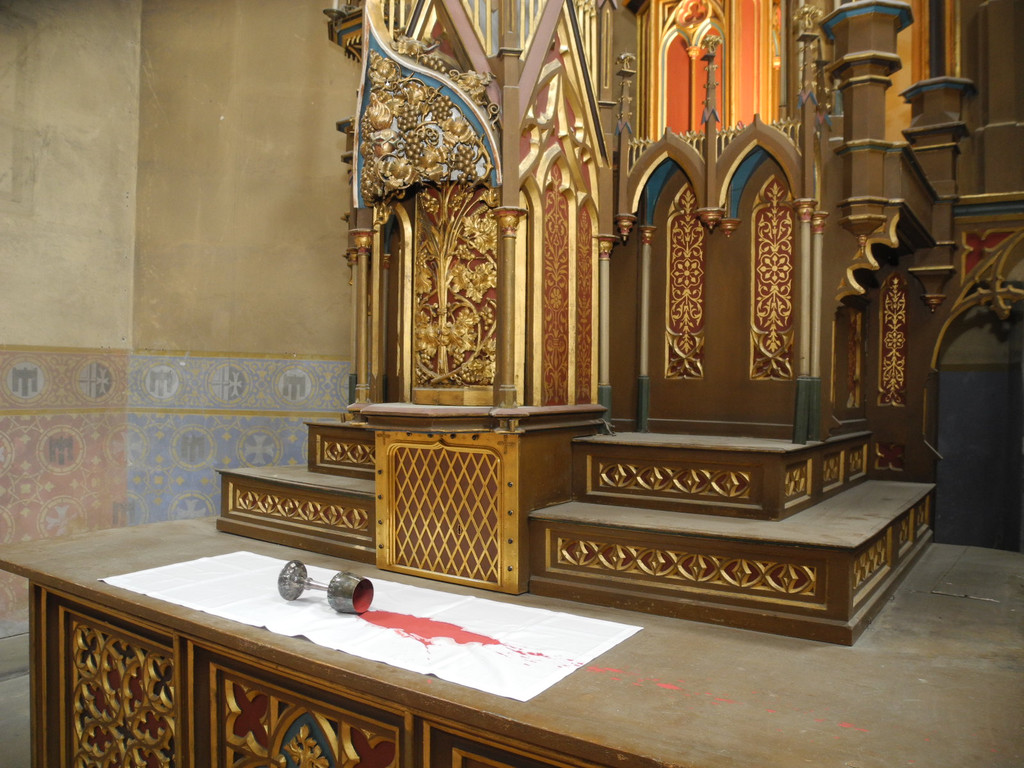 DSCN0544_JPG-1311413546