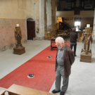 DSCN0545_JPG-1311413560