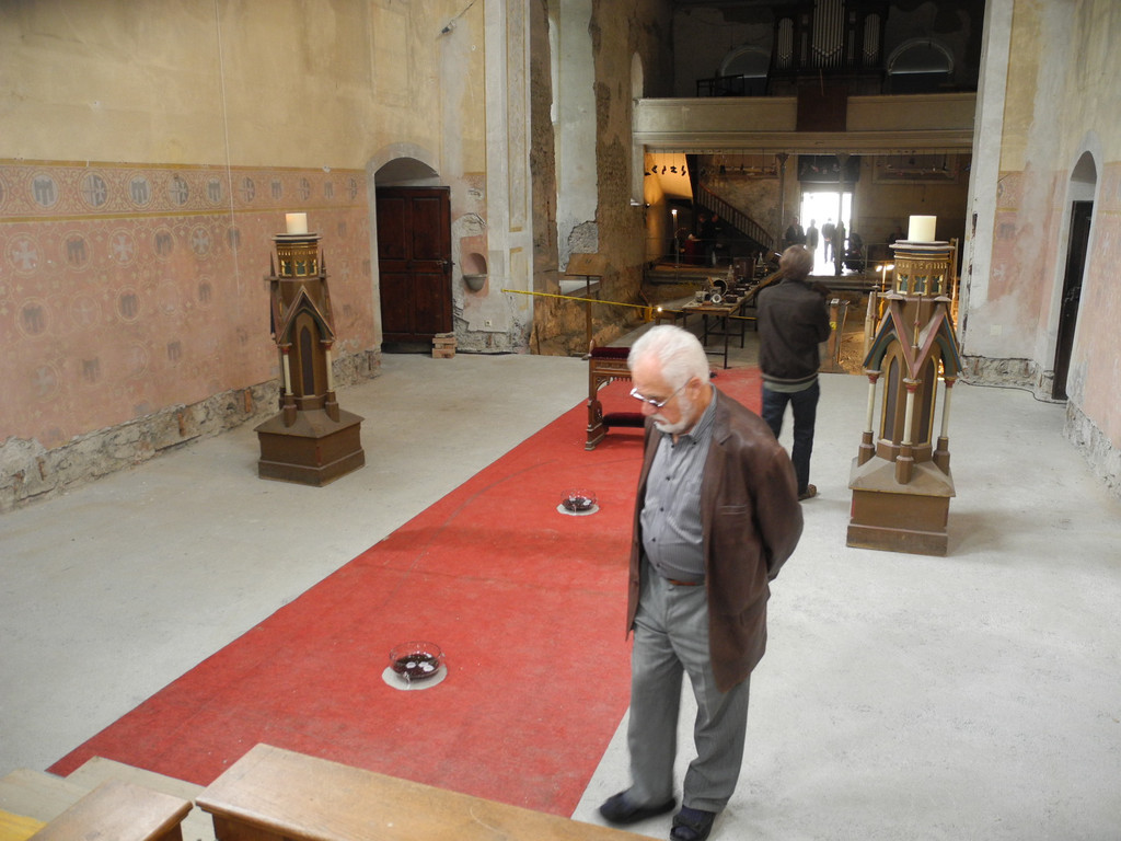 DSCN0545_JPG-1311413560