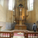 DSCN0546_JPG-1311413572