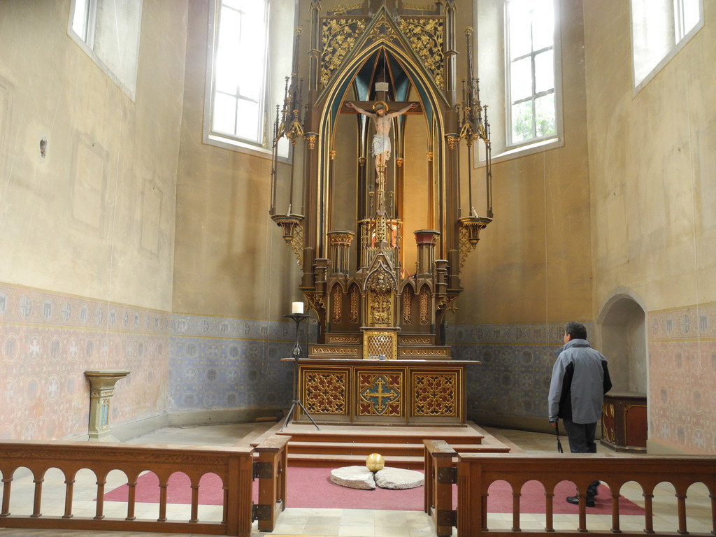 DSCN0546_JPG-1311413572