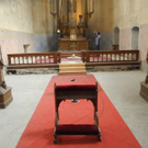 DSCN0547_JPG-1311413585