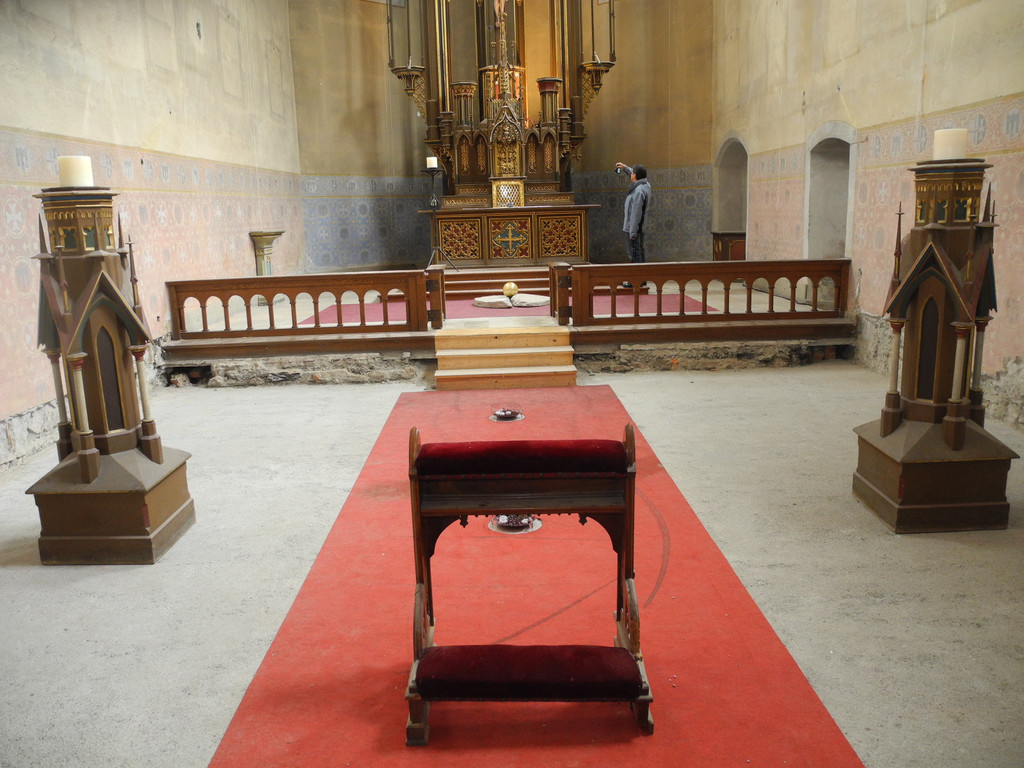 DSCN0547_JPG-1311413585