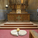 DSCN0548_JPG-1311413599