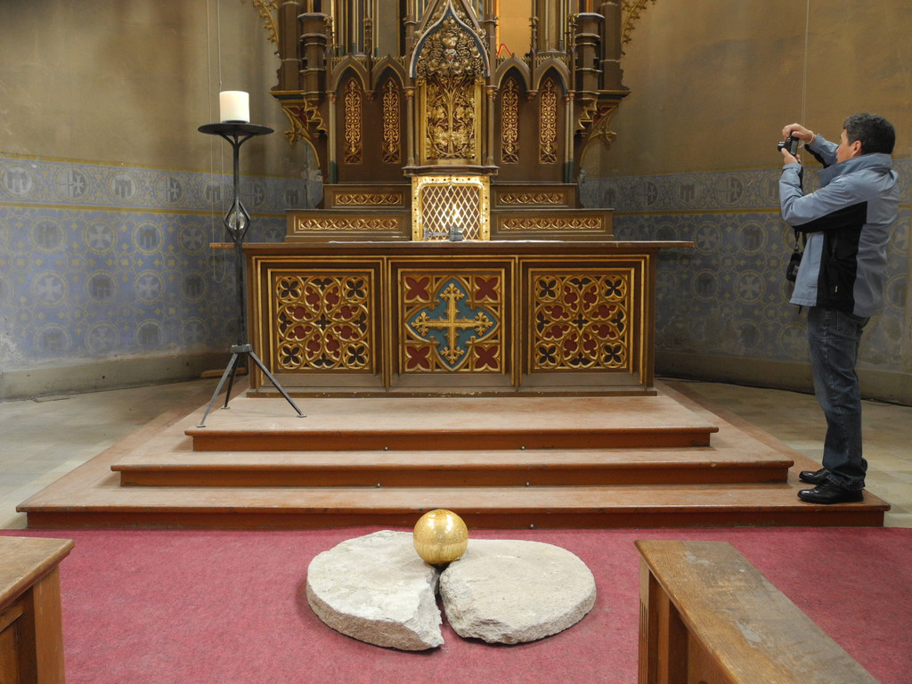 DSCN0548_JPG-1311413599