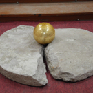 DSCN0549_JPG-1311413612