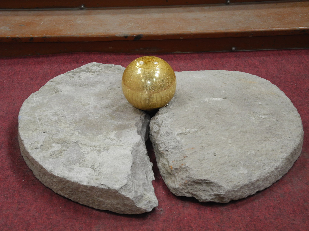 DSCN0549_JPG-1311413612