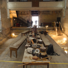 DSCN0551_JPG-1311413626