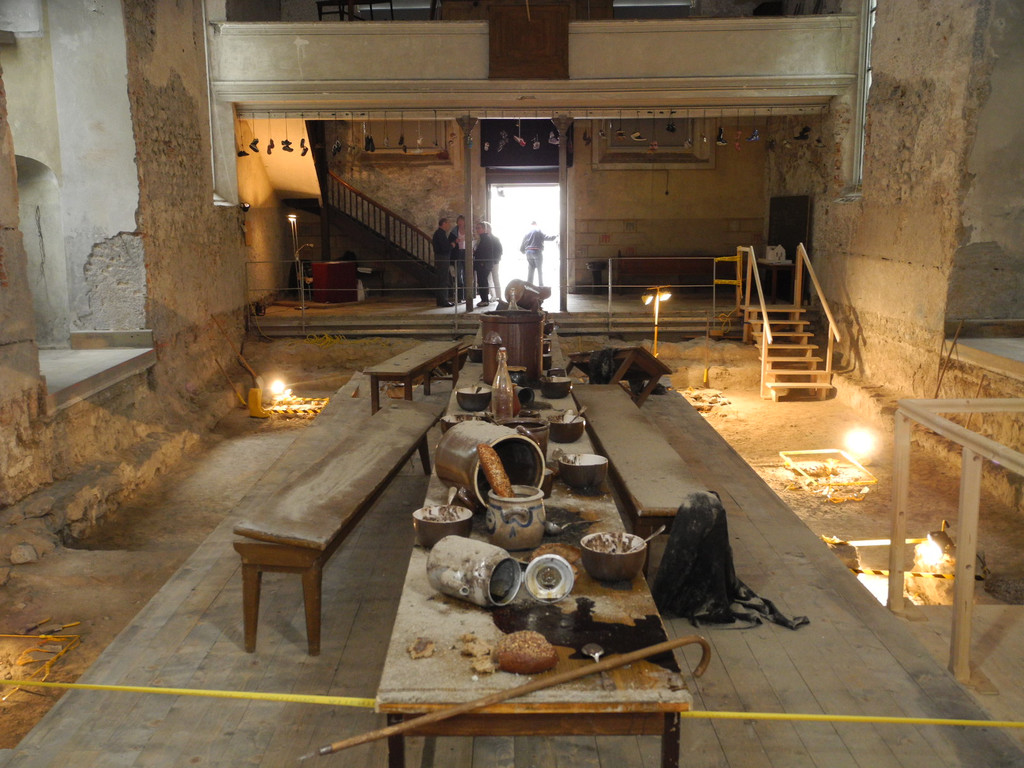 DSCN0551_JPG-1311413626