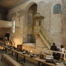 DSCN0552_JPG-1311413641