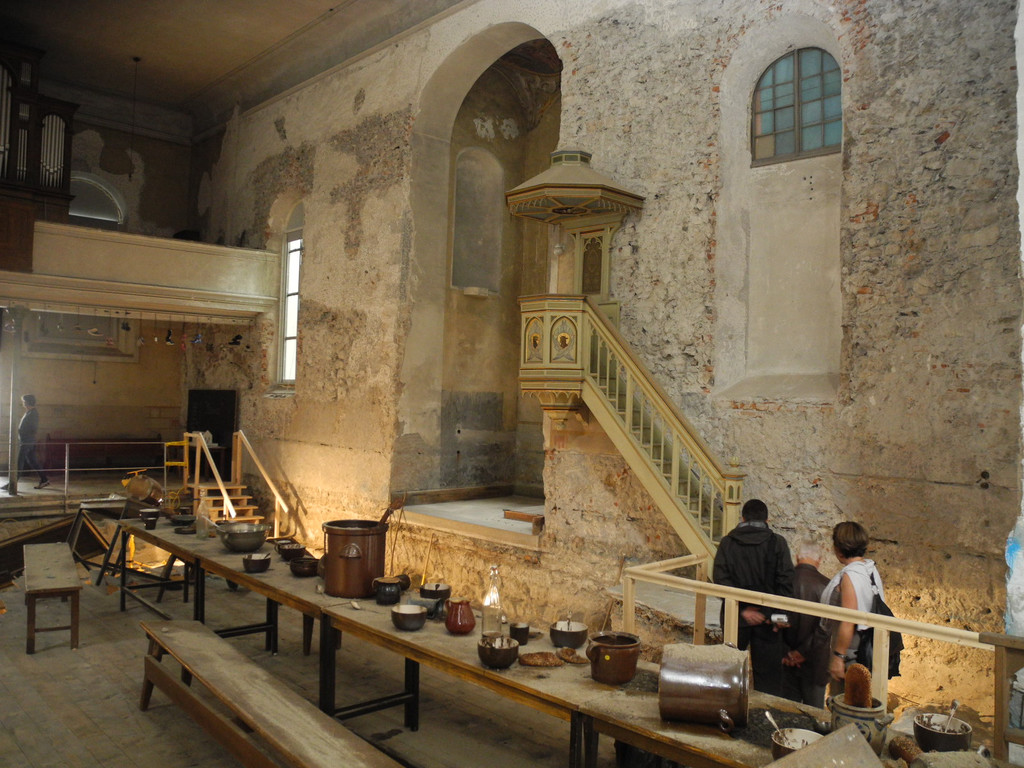 DSCN0552_JPG-1311413641