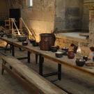 DSCN0553_JPG-1311413658