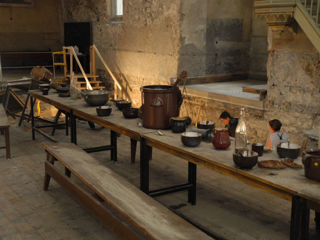 DSCN0553_JPG-1311413658