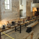 DSCN0554_JPG-1311413670