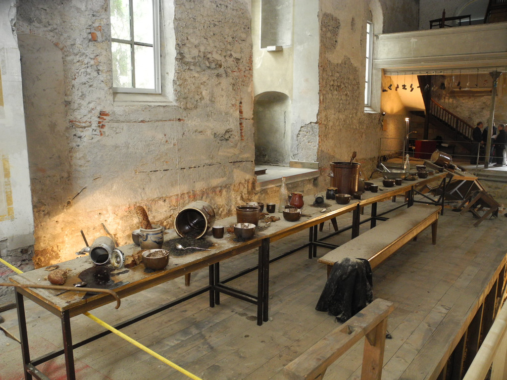 DSCN0554_JPG-1311413670