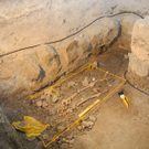 DSCN0555_JPG-1311413683