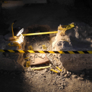 DSCN0556_JPG-1311413696