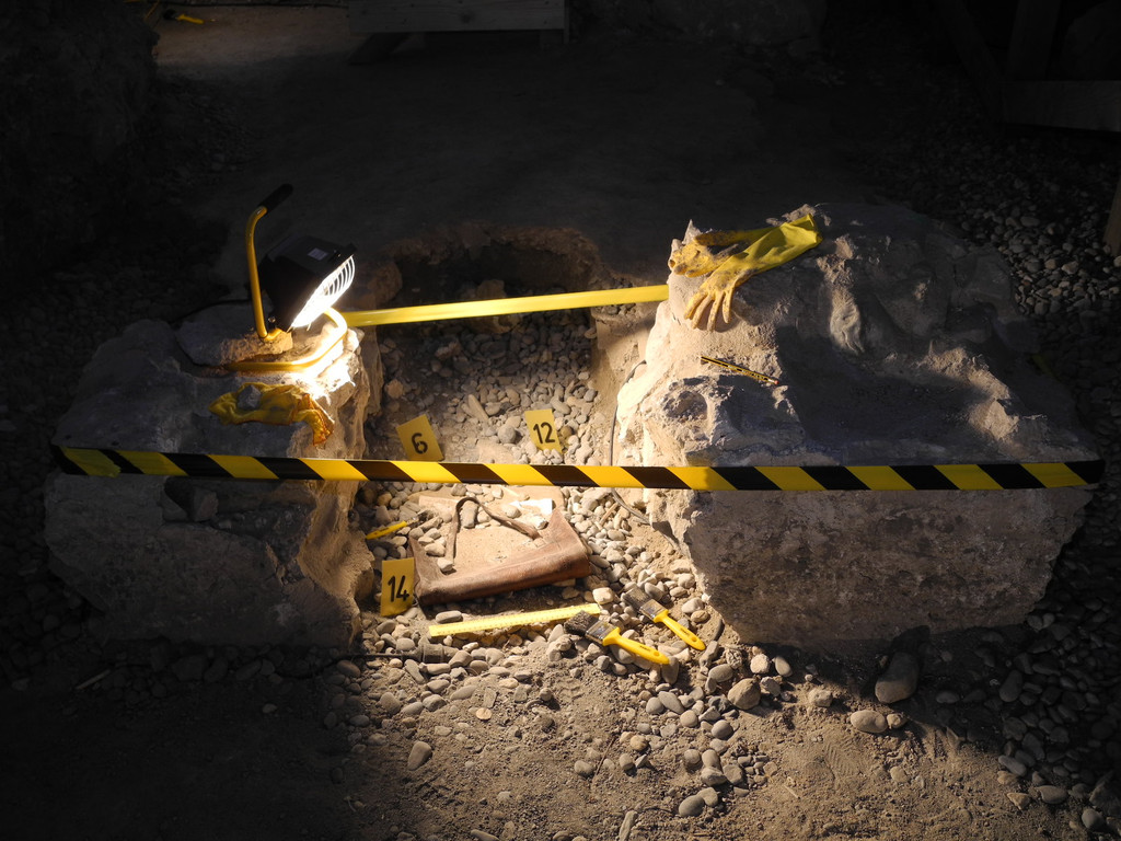 DSCN0556_JPG-1311413696