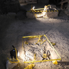 DSCN0557_JPG-1311413708