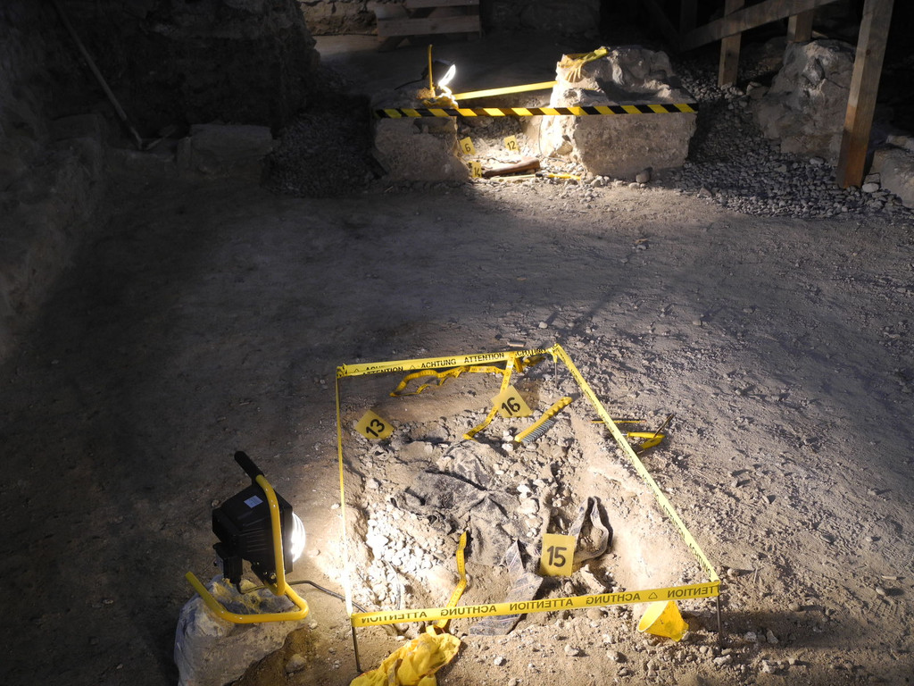 DSCN0557_JPG-1311413708