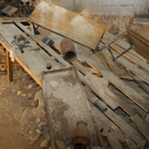 DSCN0558_JPG-1311413731