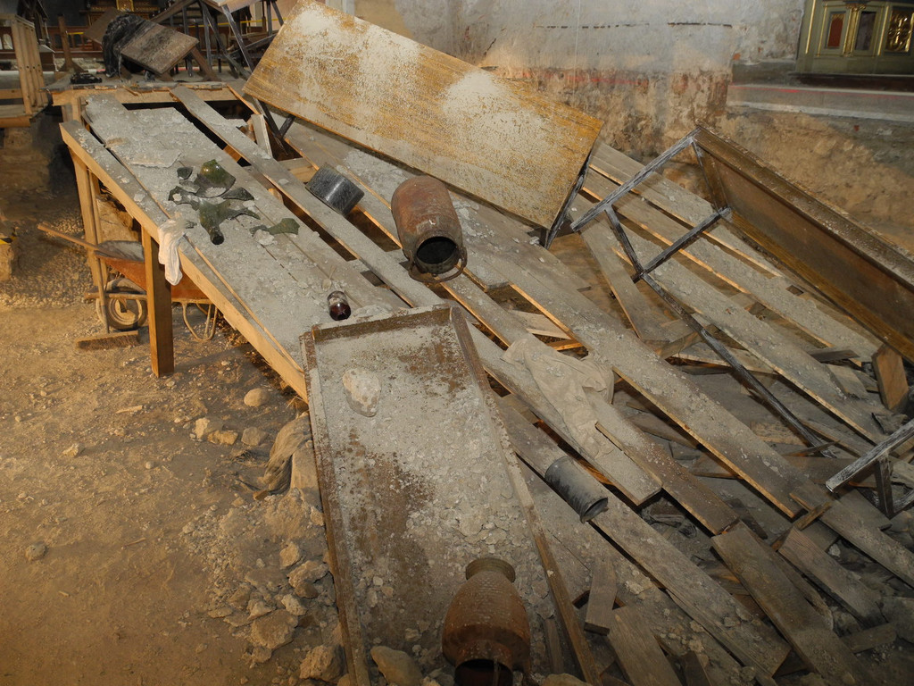 DSCN0558_JPG-1311413731