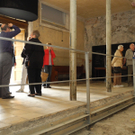 DSCN0560_JPG-1311413758