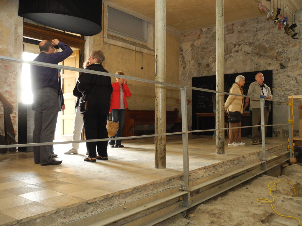 DSCN0560_JPG-1311413758