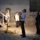 DSCN0561_JPG-1311413771