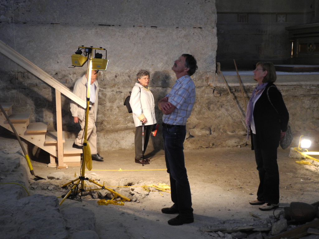 DSCN0561_JPG-1311413771