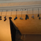 DSCN0562_JPG-1311413784