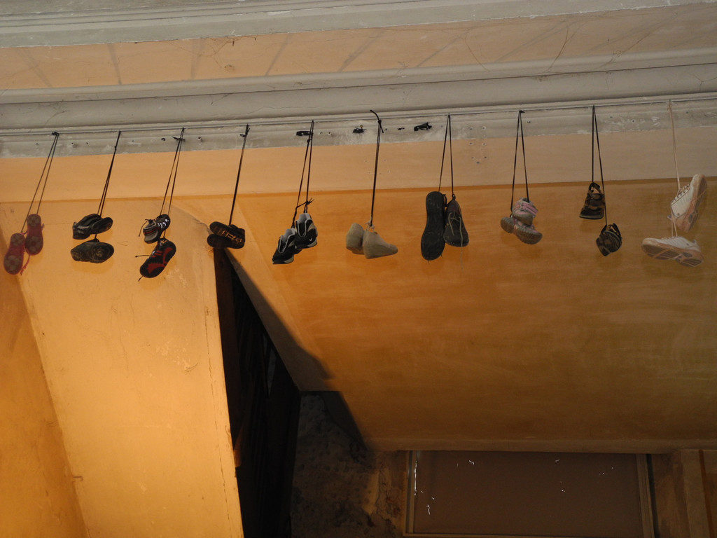 DSCN0562_JPG-1311413784