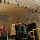 DSCN0563_JPG-1311413797