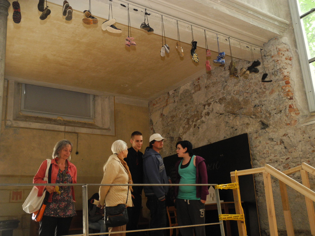 DSCN0563_JPG-1311413797