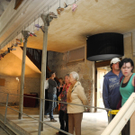 DSCN0564_JPG-1311413812