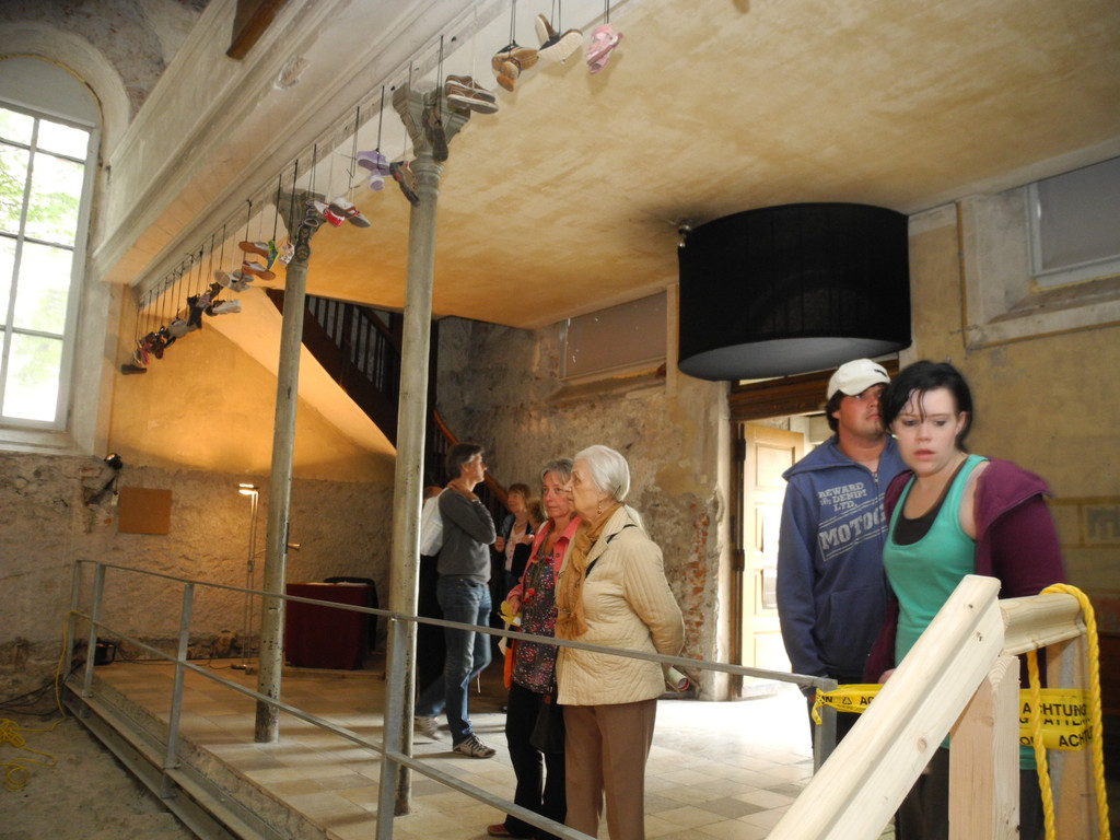 DSCN0564_JPG-1311413812