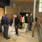 DSCN0565_JPG-1311413824