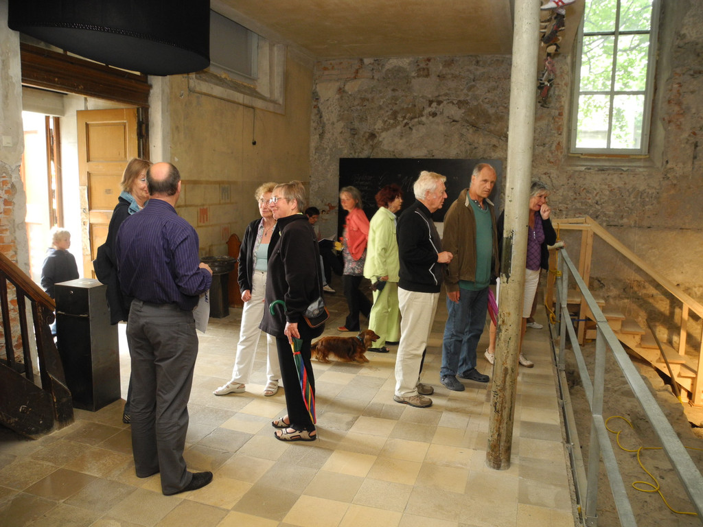 DSCN0565_JPG-1311413824