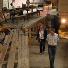 DSCN0566_JPG-1311413837