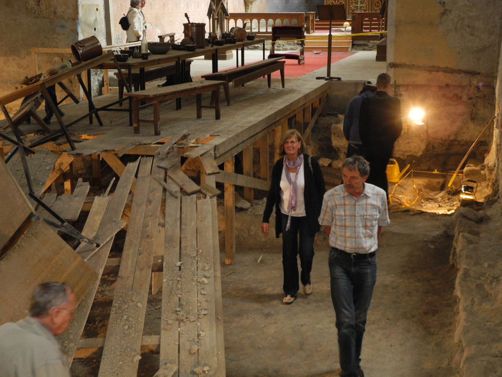 DSCN0566_JPG-1311413837