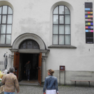 DSCN0568_JPG-1311413850