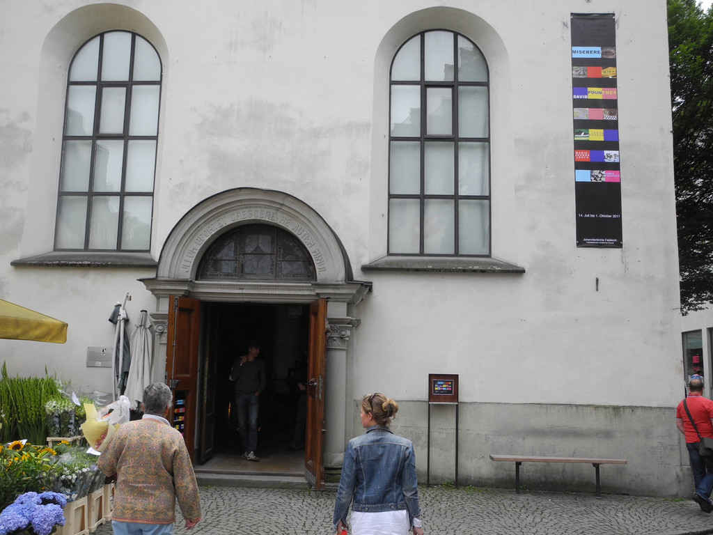 DSCN0568_JPG-1311413850