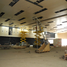 DSCN0521_JPG-1311415112