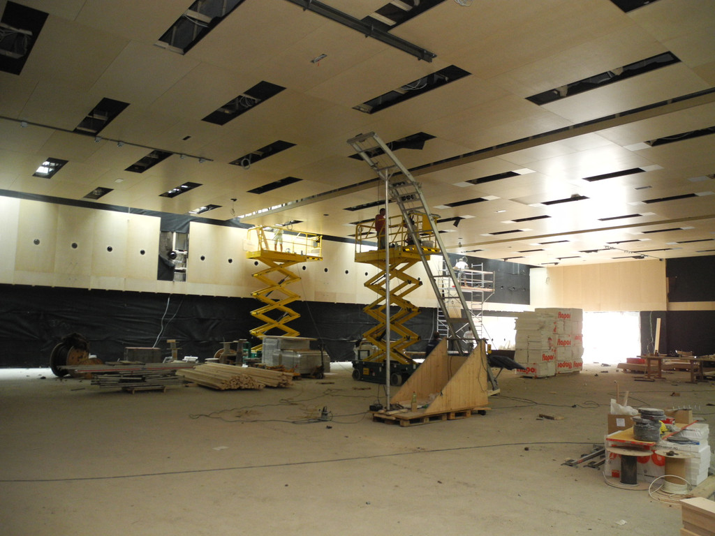 DSCN0521_JPG-1311415112