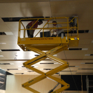 DSCN0523_JPG-1311415124