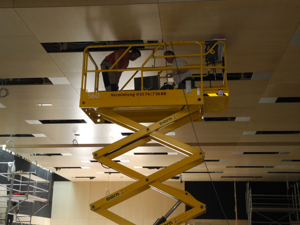 DSCN0523_JPG-1311415124