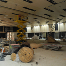 DSCN0524_JPG-1311415137