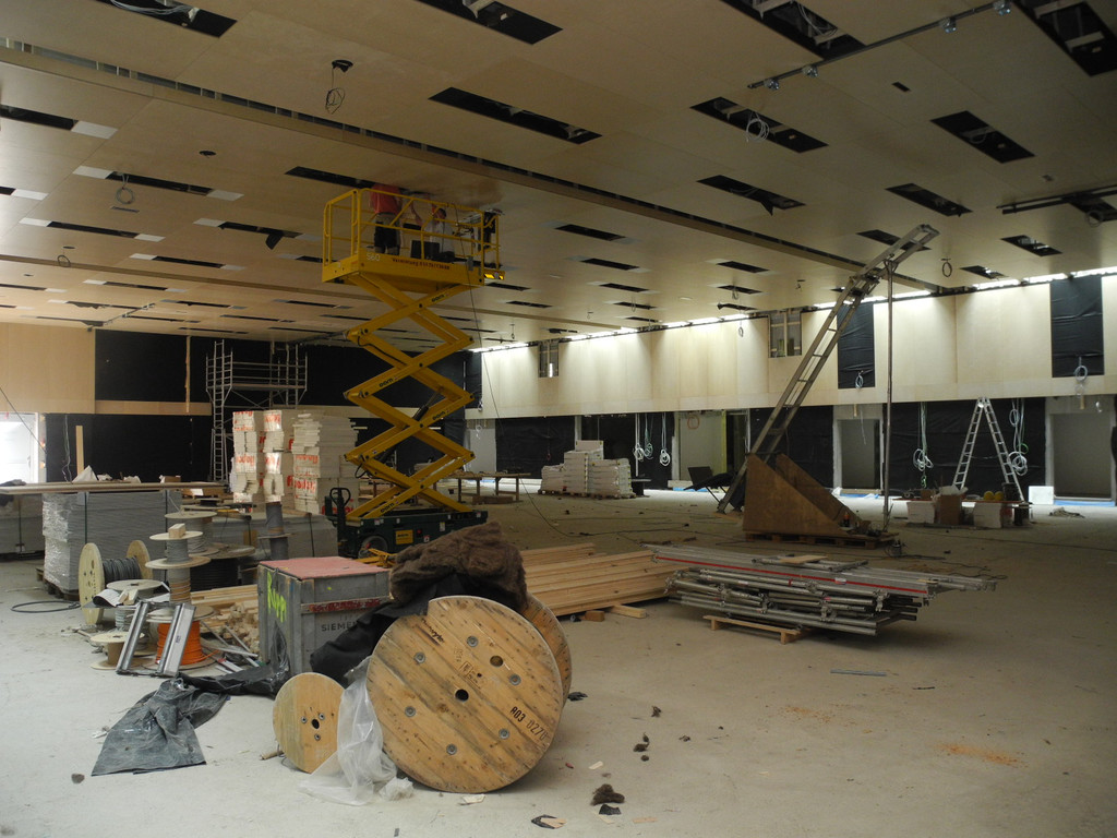 DSCN0524_JPG-1311415137